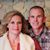 WendyJody Hamel's profile image