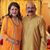 Shams Rehman's profile image