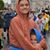Effie Rivas's profile image
