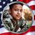 Susan Casper's profile image
