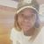 Niki Jones's profile image