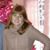 Allyson Carmichael's profile image