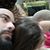 John Stipa's profile image