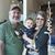 Brenda Martin's profile image