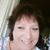 Tammy Hulse-Davis's profile image