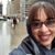 Pattie Ibarra's profile image