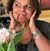 Venus Wyatt's profile image