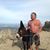 Kelly David O'Gorman's profile image