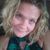 Brandi Helmer's profile image