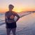 Melissa Crane's profile image