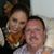 Scott Pavlich's profile image