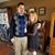 Katey Alizabeth Wallen's profile image