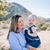 Colleen Trefts Bullard's profile image