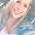 Haley Ulery's profile image