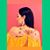 Iliana Montoya's profile image