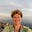 TRUDY WARNER's profile image