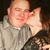 Dixie Lee Townsend's profile image