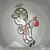 Leonel Ponce's profile image