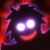 Chris Dodd's profile image