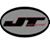 Jon Thiebes's profile image