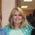 Carolyn Cowart-Elsteroth's profile image
