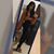 Yanira E. Bravo's profile image