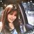 Lourdes Narvaez's profile image
