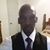 Michael Murden's profile image