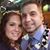 Carla Rossi's profile image