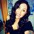 Santina Marie's profile image