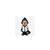 Jose Lomeli's profile image