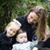 Carla Liberman's profile image