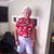 Doug Burdick's profile image
