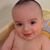Ines Lozano's profile image