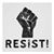 J.R. Silvey's profile image