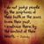 Karla Olson Mendell's profile image
