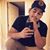 Tony Estrada's profile image