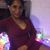 Dione Williams-Simmons's profile image
