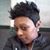 Shaunett Scurryy's profile image