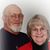 Edwina Jones Halstead's profile image
