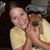 Kimberly Campbell's profile image