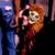 Marti Young's profile image