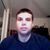 Christoval Garcia's profile image
