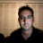 james t's profile image