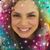 Jen Cole McManus's profile image
