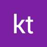 kt n.'s profile image