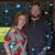 Brandy McLaurin Haithcox's profile image