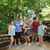 Connie Herrin's profile image