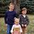 Cassie Korthauer's profile image