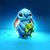 Debbie Craft-Tippett's profile image